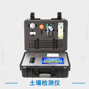 哪些行業(yè)離不開潔凈室