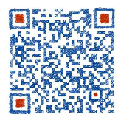 山東手術室潔凈工程裝修_成都層流凈化廠家_山東醫院特殊科室施工單位-四川華銳凈化工程有限公司